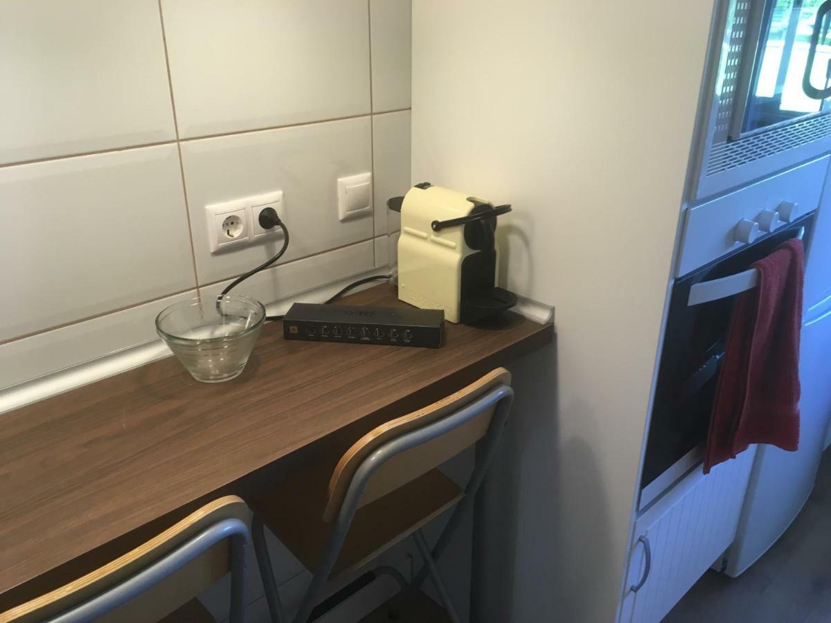 Ventana Al Pirineo Apartman Jaca Kültér fotó