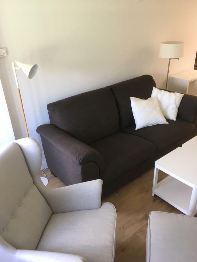 Ventana Al Pirineo Apartman Jaca Kültér fotó