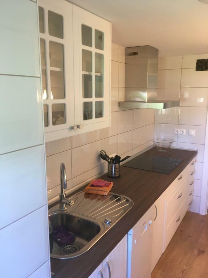 Ventana Al Pirineo Apartman Jaca Kültér fotó